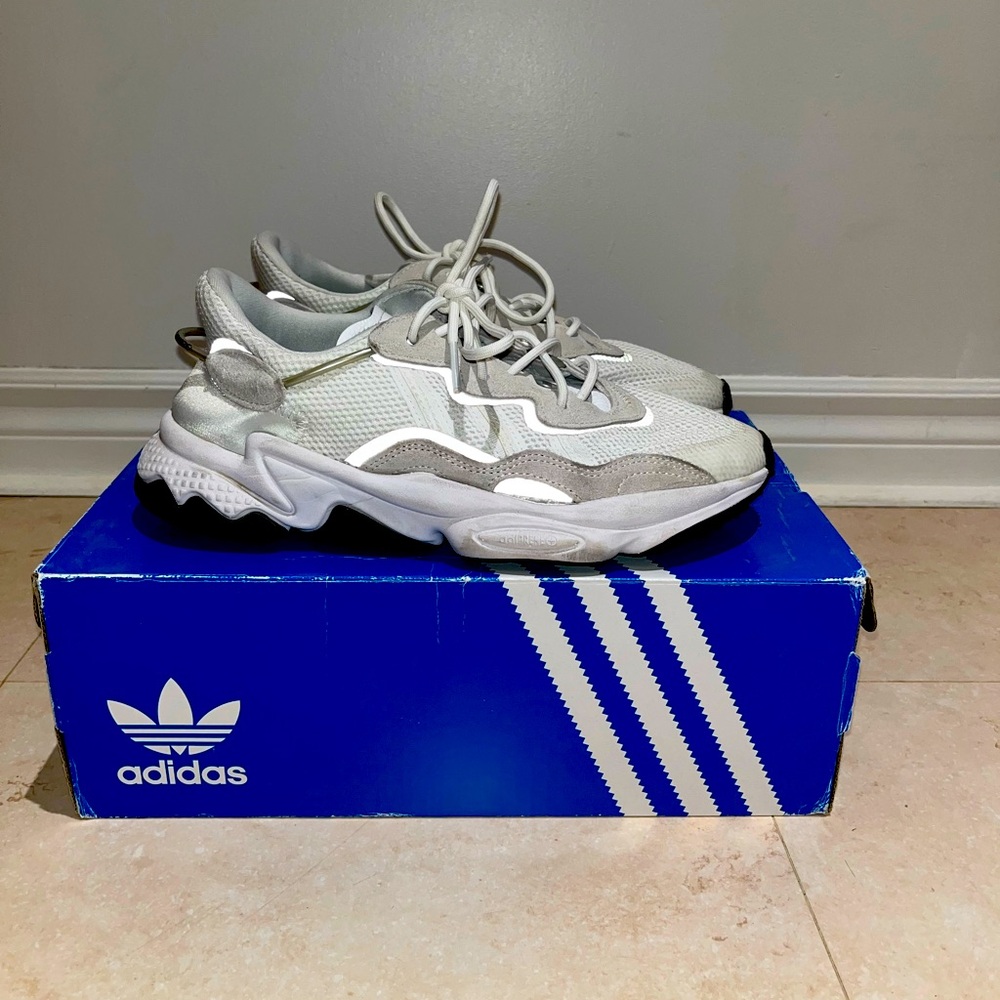 Adidas Ozweego